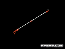 D00020.gif