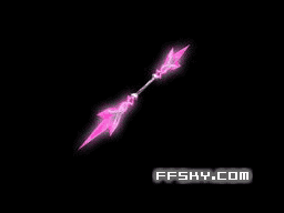 F00001.gif