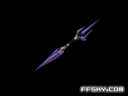 F00003.gif