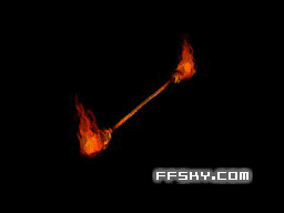 F00006.gif