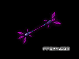 F00007.gif