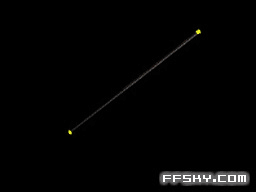 F00010.gif