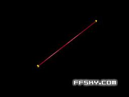 F00012.gif