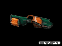N00006.gif