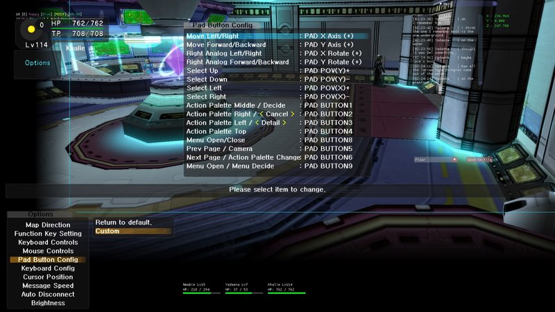 IN GAME CONTROLS MUST LOOK LIKE THIS.jpg
