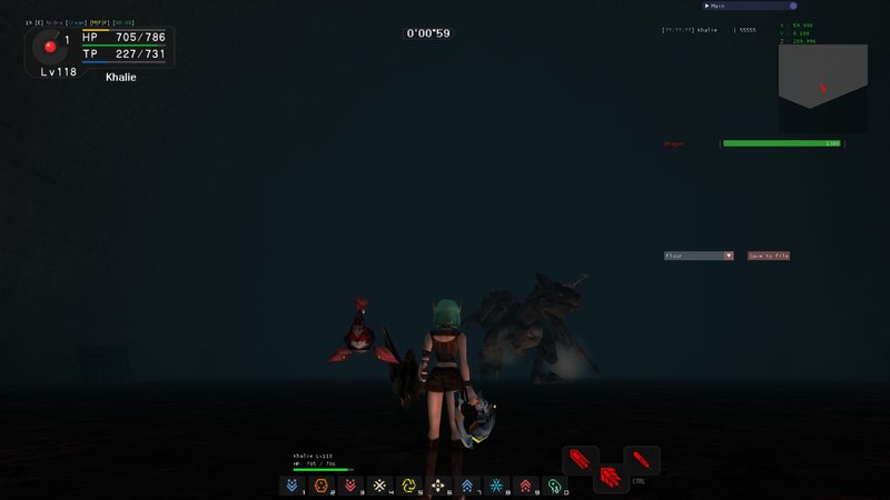 can playonmac run psobb can playonmac run psobb