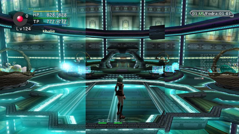 pixel vs emulation vs none.jpg