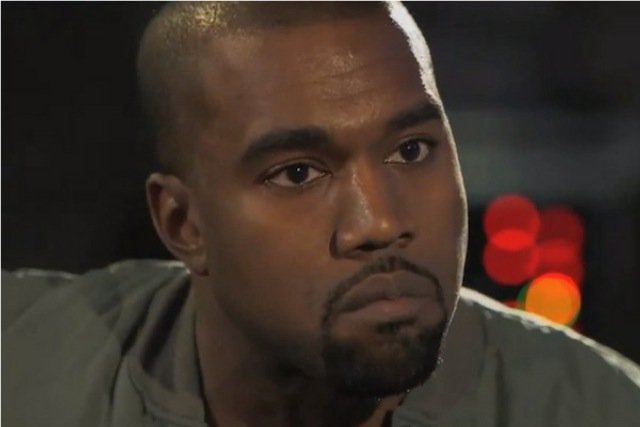 kanye-west.jpg