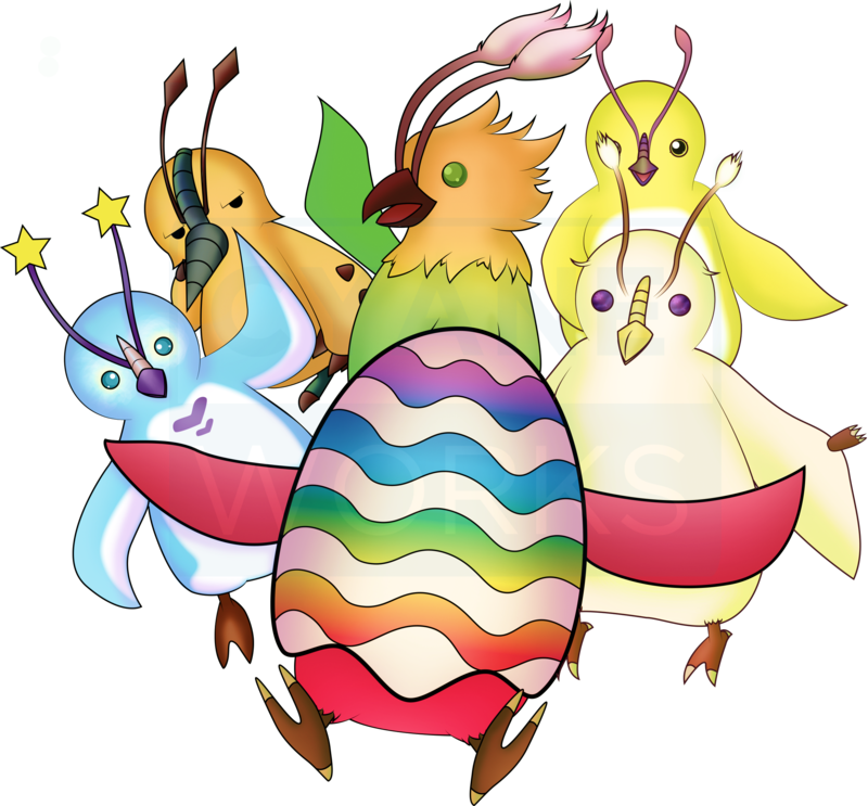 PSO easter.png