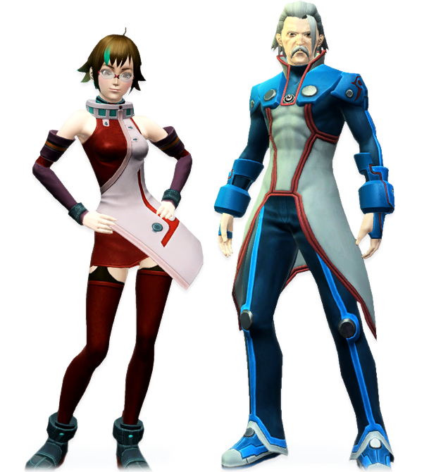 PSO2-Rico-and-Flowen.png