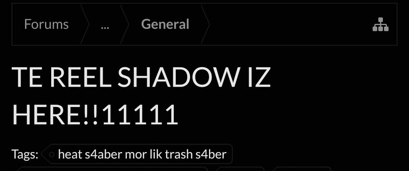 Screenshot_20180401-062927_1.jpg