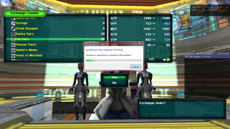 Screenshot_1.png