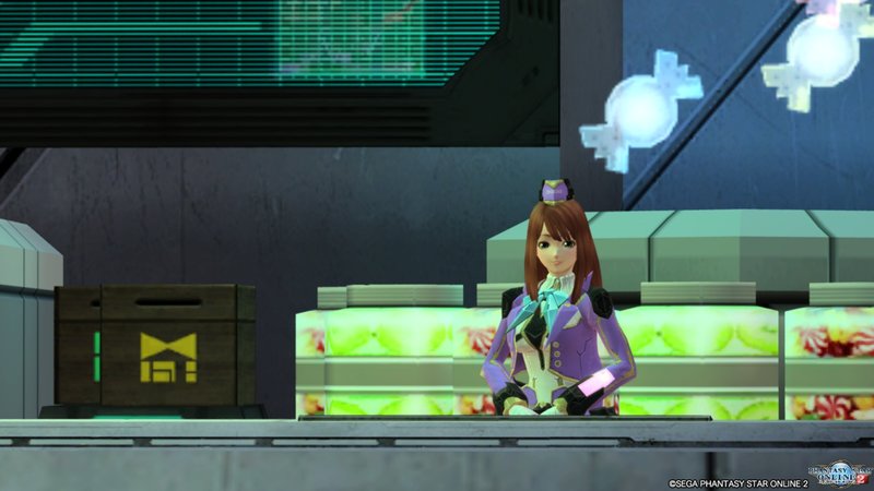 pso20160206_184550_077.jpg