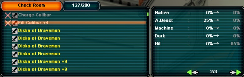 65h.png