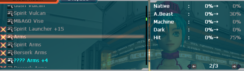 75h_arms.png