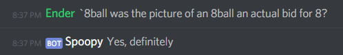 8ball_bid.png