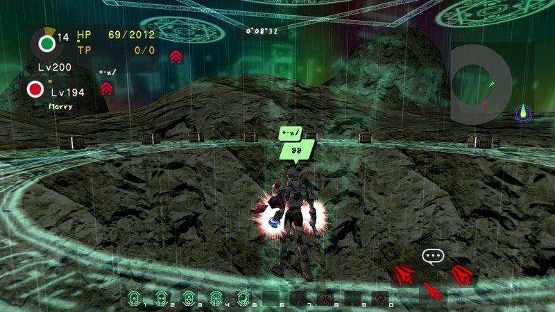 Ender Stray TTF.jpg
