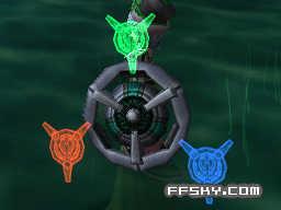 dd0056.gif
