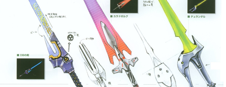 upload_2018-5-28_4-22-5.png