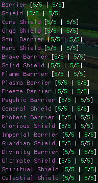 Max-stat Barriers.PNG