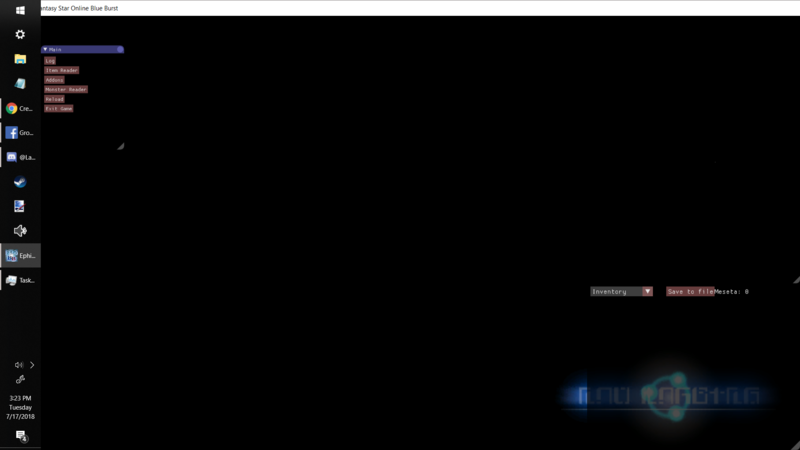 upload_2018-7-17_15-24-1.png upload_2018-7-17_15-24-1.png