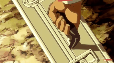 456CBE27-4A03-4B1F-90A8-CE9FC7362387.gif 456CBE27-4A03-4B1F-90A8-CE9FC7362387.gif
