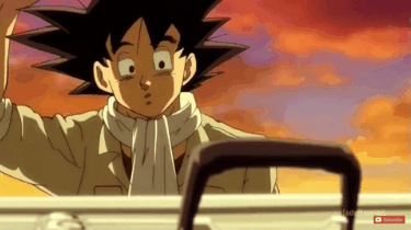 8DDE9D4A-0251-4879-9D09-339A9F5061AD.gif 8DDE9D4A-0251-4879-9D09-339A9F5061AD.gif