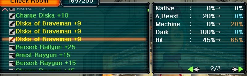 65hit_m_dob.jpg