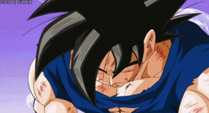 1E4AA53B-0AB5-4BFB-8AC6-DFCF8363AB5B.gif 1E4AA53B-0AB5-4BFB-8AC6-DFCF8363AB5B.gif