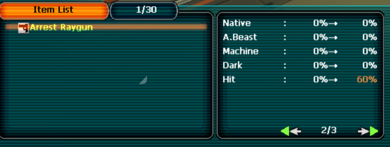 upload_2018-8-25_18-13-21.png