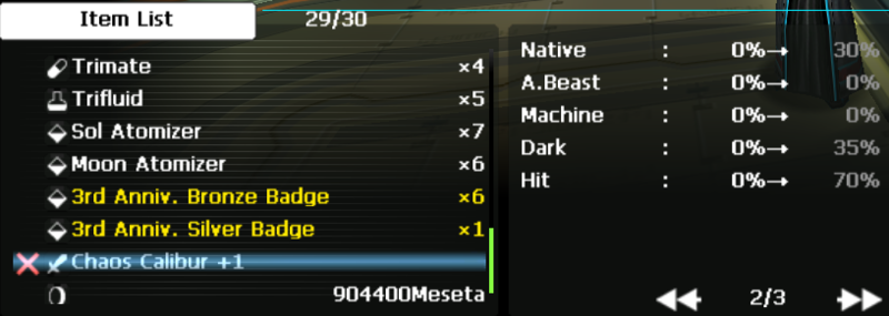 chaos cal.png