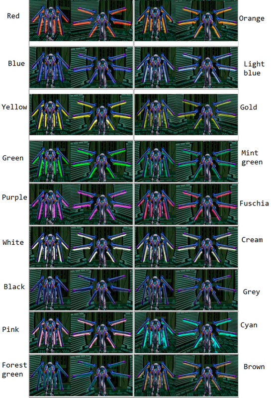 wP5ync7.png