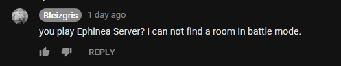 NewChallenger.PNG