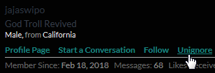 upload_2018-9-6_23-0-3.png