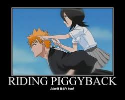 piggyback.jpg