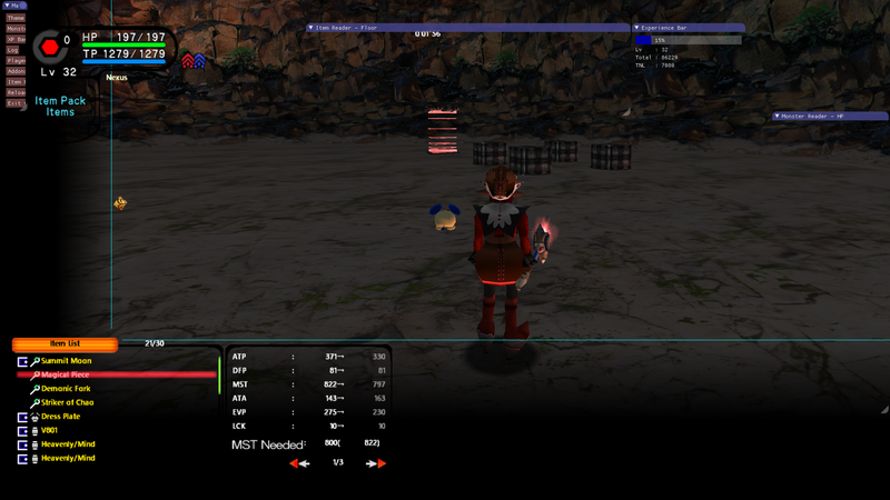 Desktop Screenshot 2018.09.08 - 17.40.24.73.png