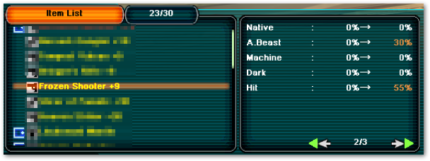 2018-09-09 09_19_16-Ephinea_ Phantasy Star Online Blue Burst.png
