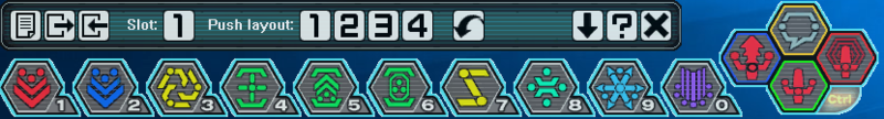 Sample.png