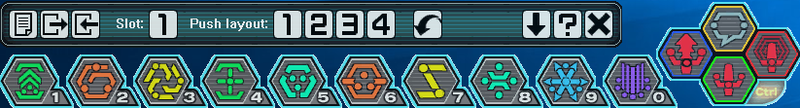 Sample 2.png