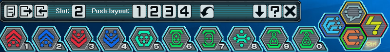Sample 3.png