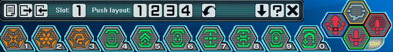 Sample 4.png