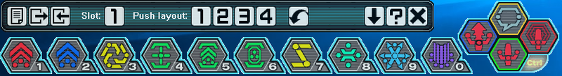Sample 5.png