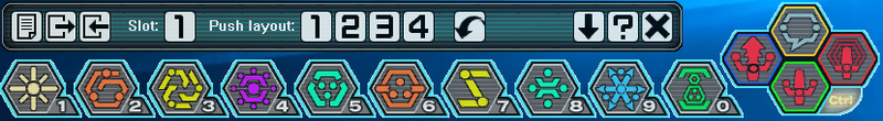 Sample 6.png
