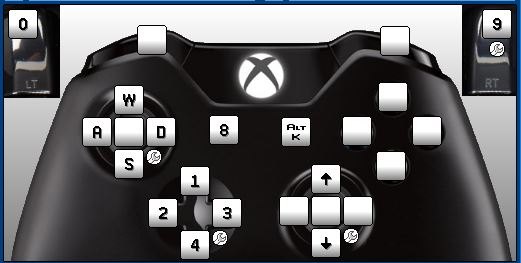 xpadder.JPG