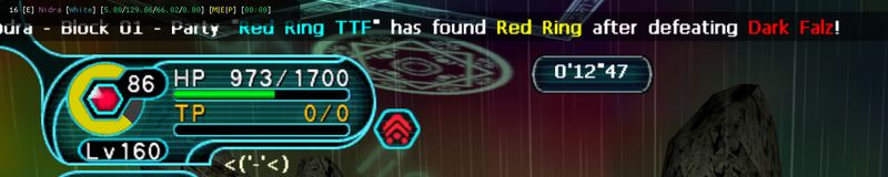 upload_2018-9-23_22-21-3.png