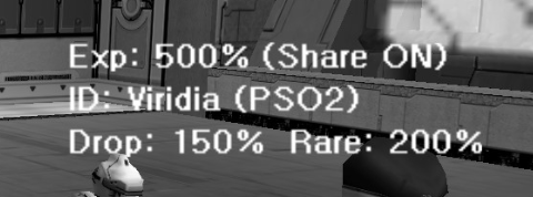 500exp_cookie4.png