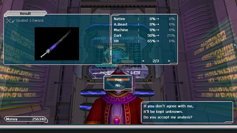 SJStekk.jpg SJStekk.jpg