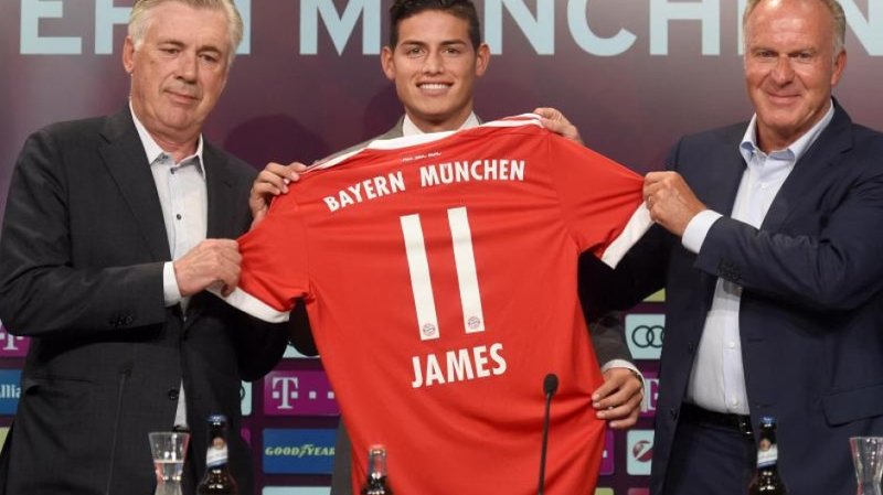 James-Rodriguez-traegt-bei-den-Bayern-die-Nummer-11.jpg