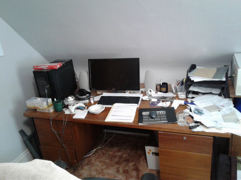 20181208_131656.jpg