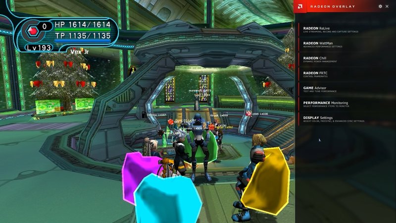 Adrenalin2019PSO.jpg